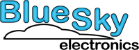 Blue Sky Electronics